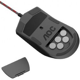 67605b041bb717474da76f6fec16ec34