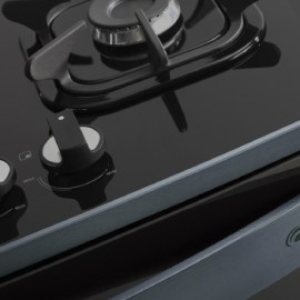 678577558acc0f1fb824f755d2555a41