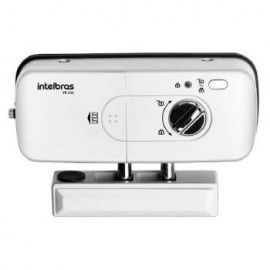 67a46c8214c0c5f2349c8050016e0a15