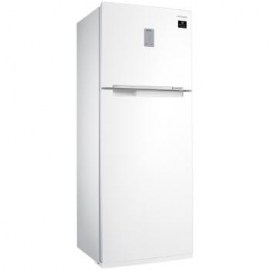 67f5ce93728fe2d368d2b86c4155e979