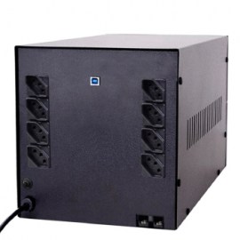 67fa18a87252587692481ca77be10f84