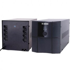 681aee0d59fa022cecf00b0406ceeaa4