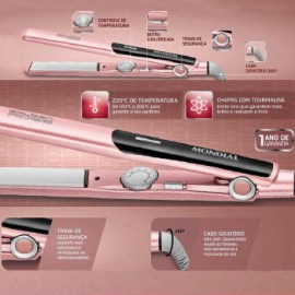 683b60981a0c7055b03d30f423ccc63c