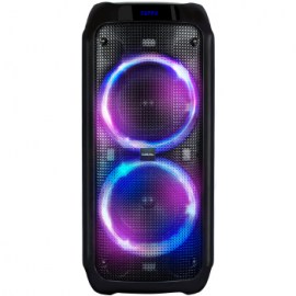 68beba32aa23f93aee391696106c625f