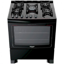 69332353c2bfe30fc5d38c5f7bb0766f