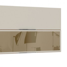 698d9fcd5ee87021fdb0fbed7724268c