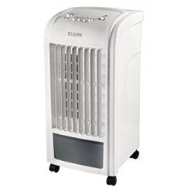 6990cb3edf1fa5cb1f9b7b0e1cd5610d