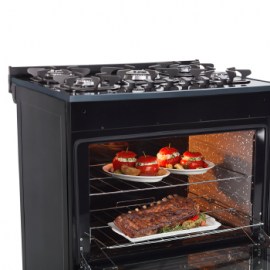 69b5fbf2c2b6e544604a14a74b5bcb6e