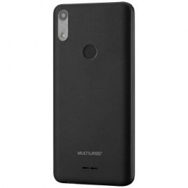 6a40b8a32f47442fcf49f808289eee3a