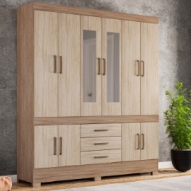 6a41a25956d27f6ff6e5a50414f3738a