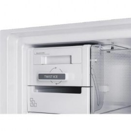 6a58f7edad87a76de27a6f879c905e57