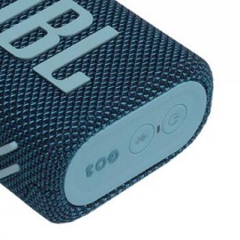 6a817a9a4d93498f8dc5b67a34b8b57b