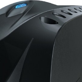 6ade29d2b515efdac7148f5d592888f1