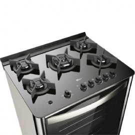 6afd8c29846efd1517bf2211db3834e6