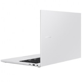 6b62d511485b2d3c9b323b27dff40f15