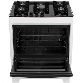 6ba8d26c41903125f59942d5f2503081