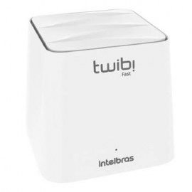 6c0bf82593e884e9c63cb3a6e7a96df7