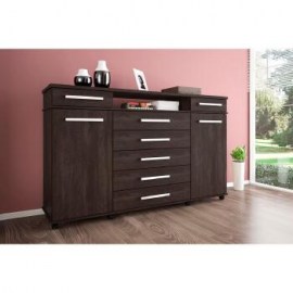 6c30bdb79fa6d74dc2189930ff5c13d0