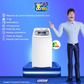 6c32dc3ed6f2fe77dd0b9f2273b6e4e4