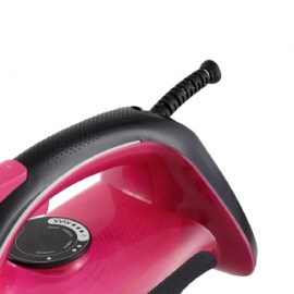 6cb3fda28b38bd8da01edf621ae8bc19