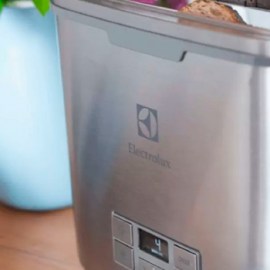 6d03387ecf5a120d9403442945857805