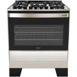 6d16bb31acdbb8d231fa853d96638465