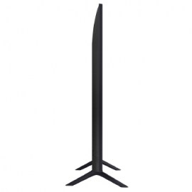 6d236407f6dfc03383eef633fb8f0c51