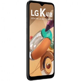 6d5c5e4b395dd2fbc5e704ea06e76758