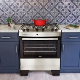 6d9a7e4fe933f2d7a2a7271f0fd3f15d