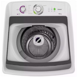 6da6e759297e47096b97868447ae482b