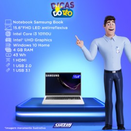 6db7589ac01936f91e0ccce6eb5fa747