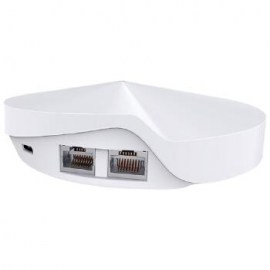 6dd556f12d93cb18a5e3531e0ed2de06