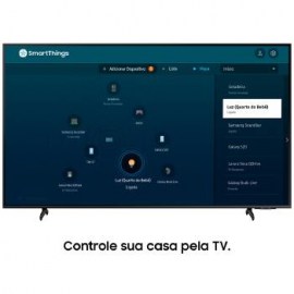 6df0325f3b2e31a91ca46759be4b76f2