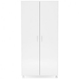 6dfb6a44f12ef199f6cb0b1fc5491078