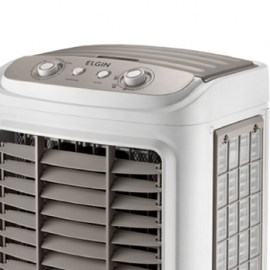 6e24a99fa9f72711e44b0d6a2aa843b9