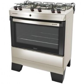 6e274b96bae940daaa9af6fb3be5f9bb