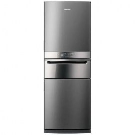 6e4f00aa97fa7188730d4b46055aaa49