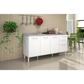 6e5b5b570deb629e5aca150df6183555