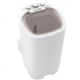 6eabf2dfca7f654a2be56255471c3fc5