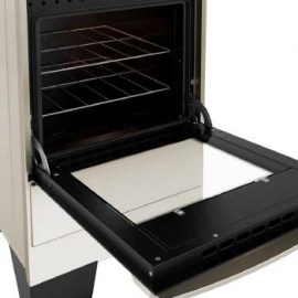 6efc477b07459a28eba382f818d4eb08