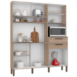 6f007e6d5df4aea825d0fd15640ad94e