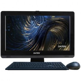 6f15c785173a805666c4aeea57bc4c9e