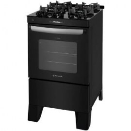 6f1e8abcfa6e60e3598408859a33b195