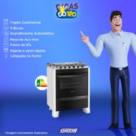 6f22fb8a28417fc345557fc37e2dfe3b