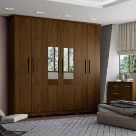 6f30cc43b48f902bc54e2ffc967beab0