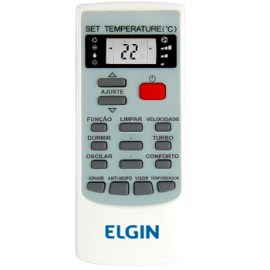 6f33d0a1a4a2931b807e59bf25db06d3