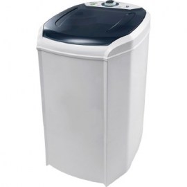 6f6da9ca68f32d0d1d0d40de8277c50e