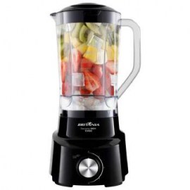 6fb2b1c0b3ebd4b361c3c84eafc80e77