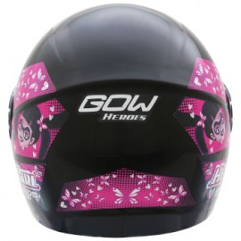 6fbb641fe7df7460e19775376c55bc55