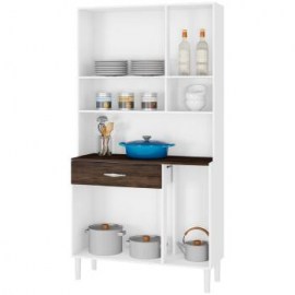 6fc81bcb4ede32a1f1ca7ecca1bc4714